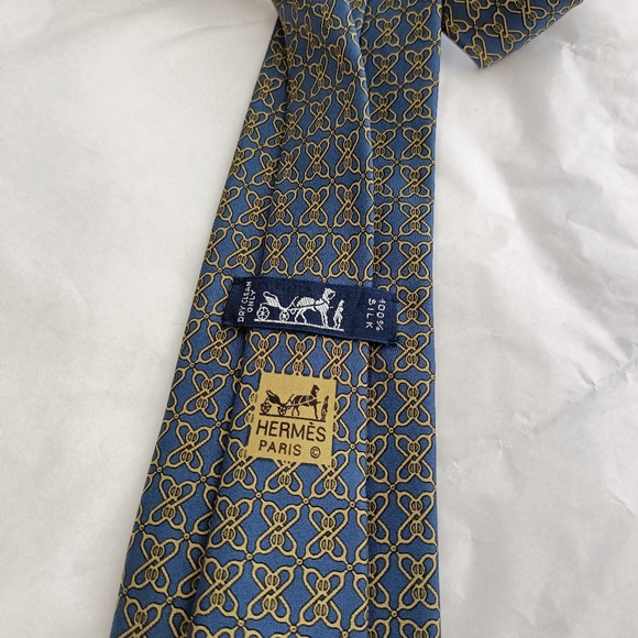 Bottega Veneta Sweater Men Yellow Cream